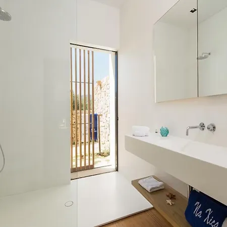 Modern With Hot Tub San José